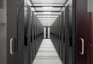 Data center_3