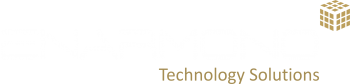 Enarmono Ltd.