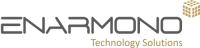 Enarmono Ltd.
